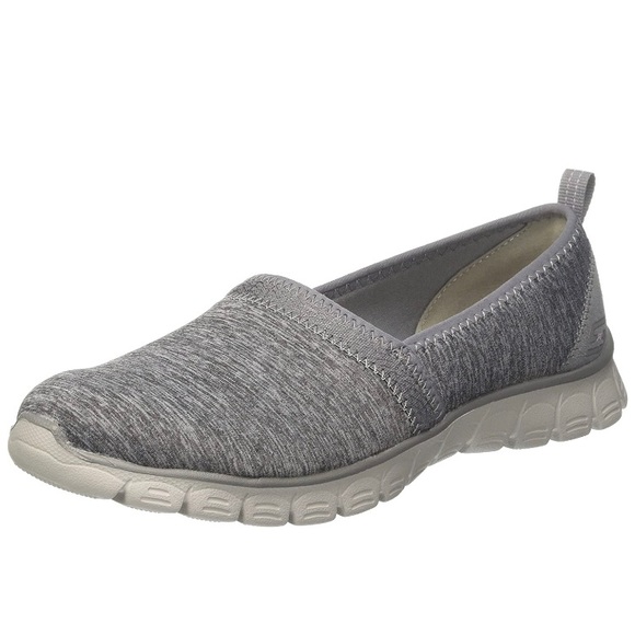 Skechers Shoes - Skechers Women’s EZ Flex 3.0 Slip-on Sneaker Sz 10